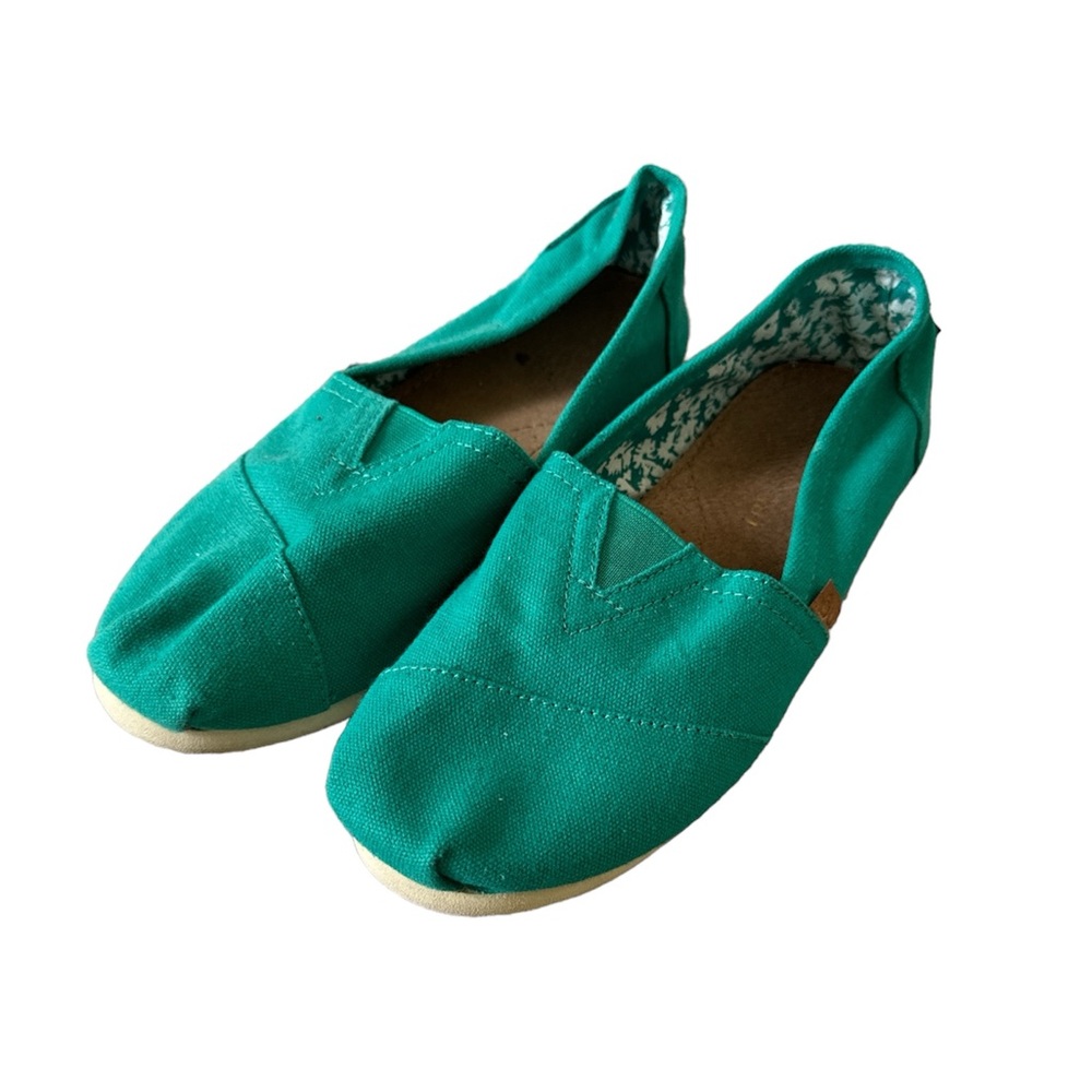 Madden Girl Shoes